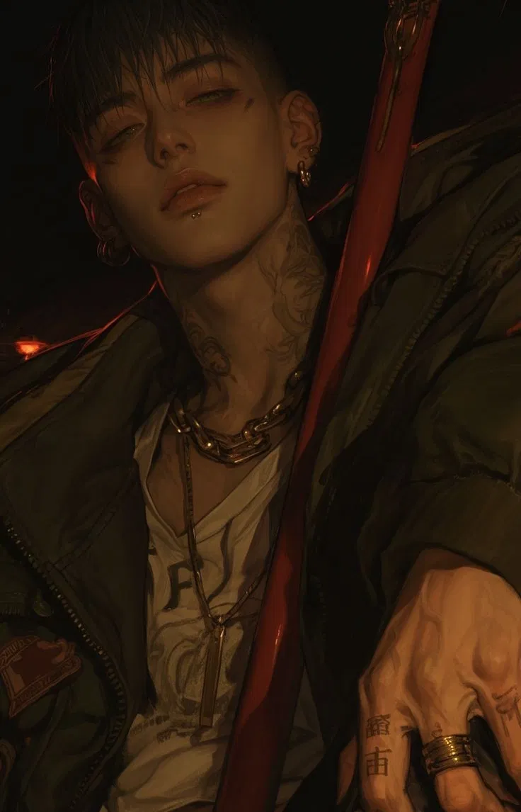 Avatar of 𝐂𝐄𝐋𝐄𝐁𝐑𝐈𝐓𝐘 𝐁𝐅 ✦ 𝘿𝙮𝙡𝙖𝙣 𝘾𝙧𝙤𝙨𝙨