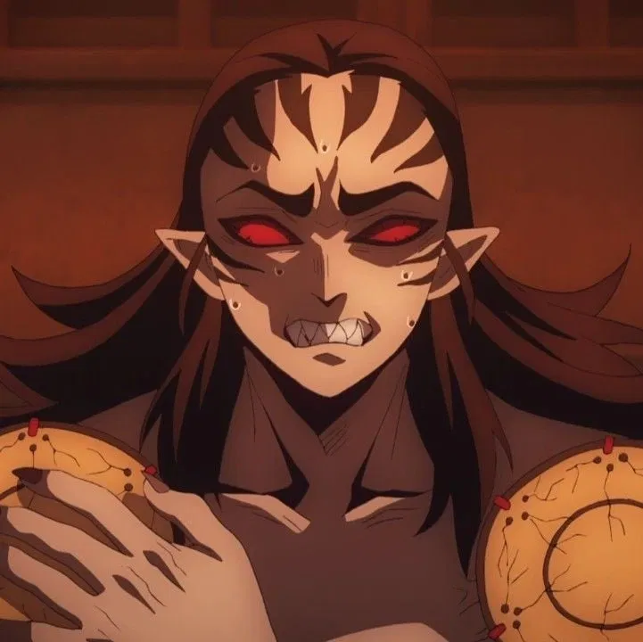 Avatar of The Tsuzumi Mansion