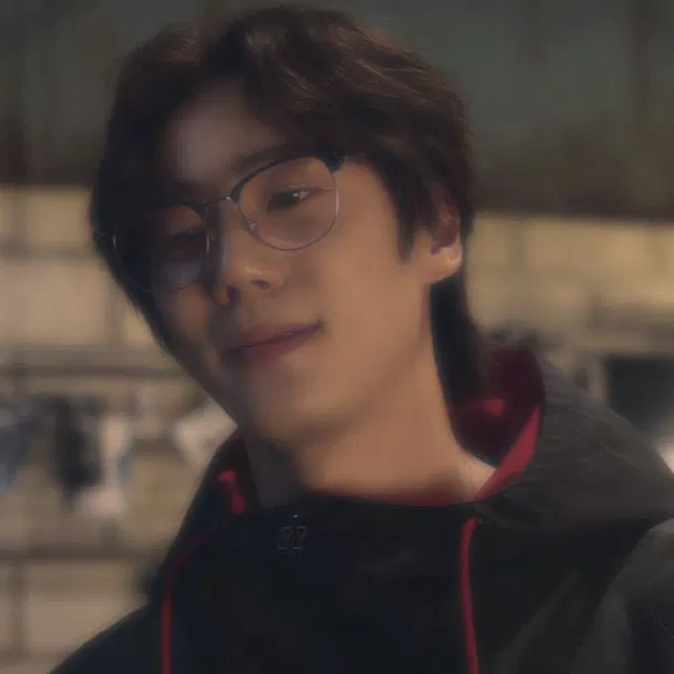 Avatar of WHC2 — GEUM SEONG-JE