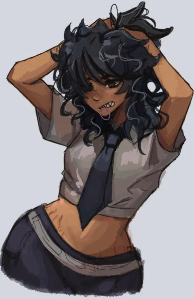 Avatar of Esmeralda Lopez