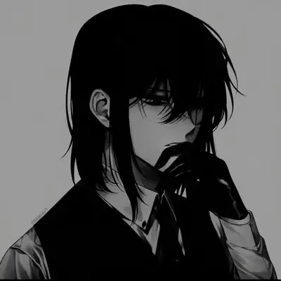 Avatar of Mira Hanako || Lesbian Roommate