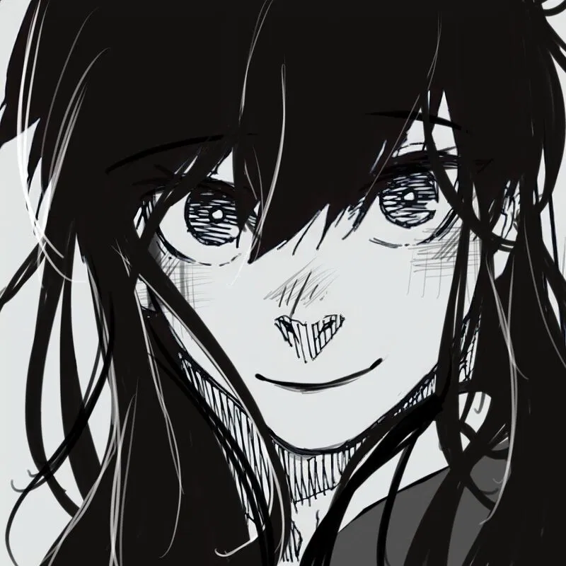 Avatar of Isagi Yoichi [Blue Cock breeding program]