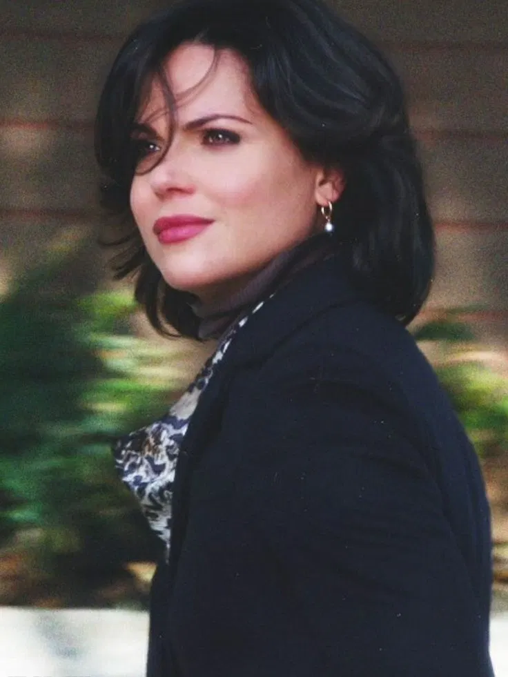 Avatar of Regina Mills