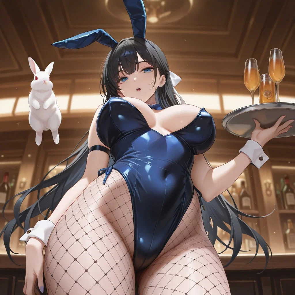 Avatar of Bunny casino