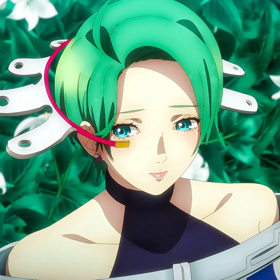 Avatar of Stella