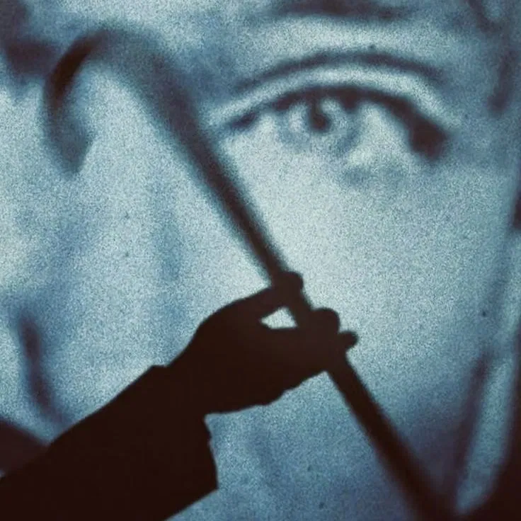 Avatar of DOCTOR GREGORY HOUSE