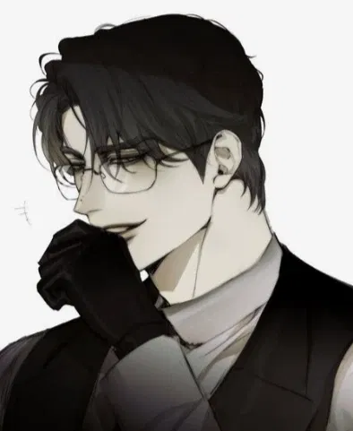 Avatar of Ulfred - mafia boss ★