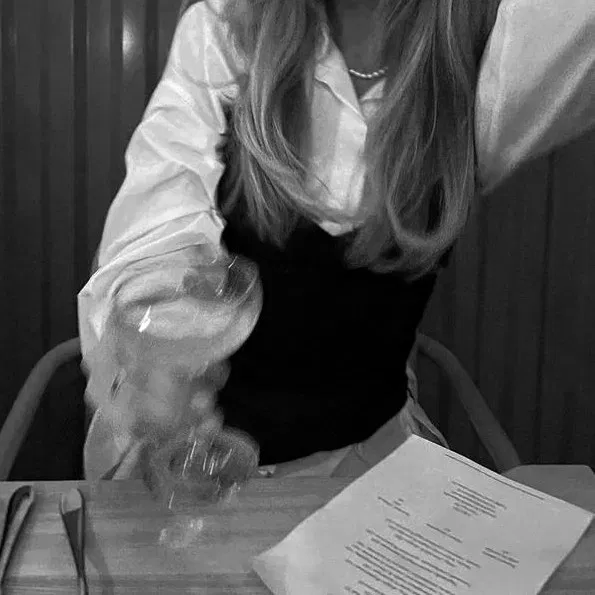 Avatar of Cate Dunlap