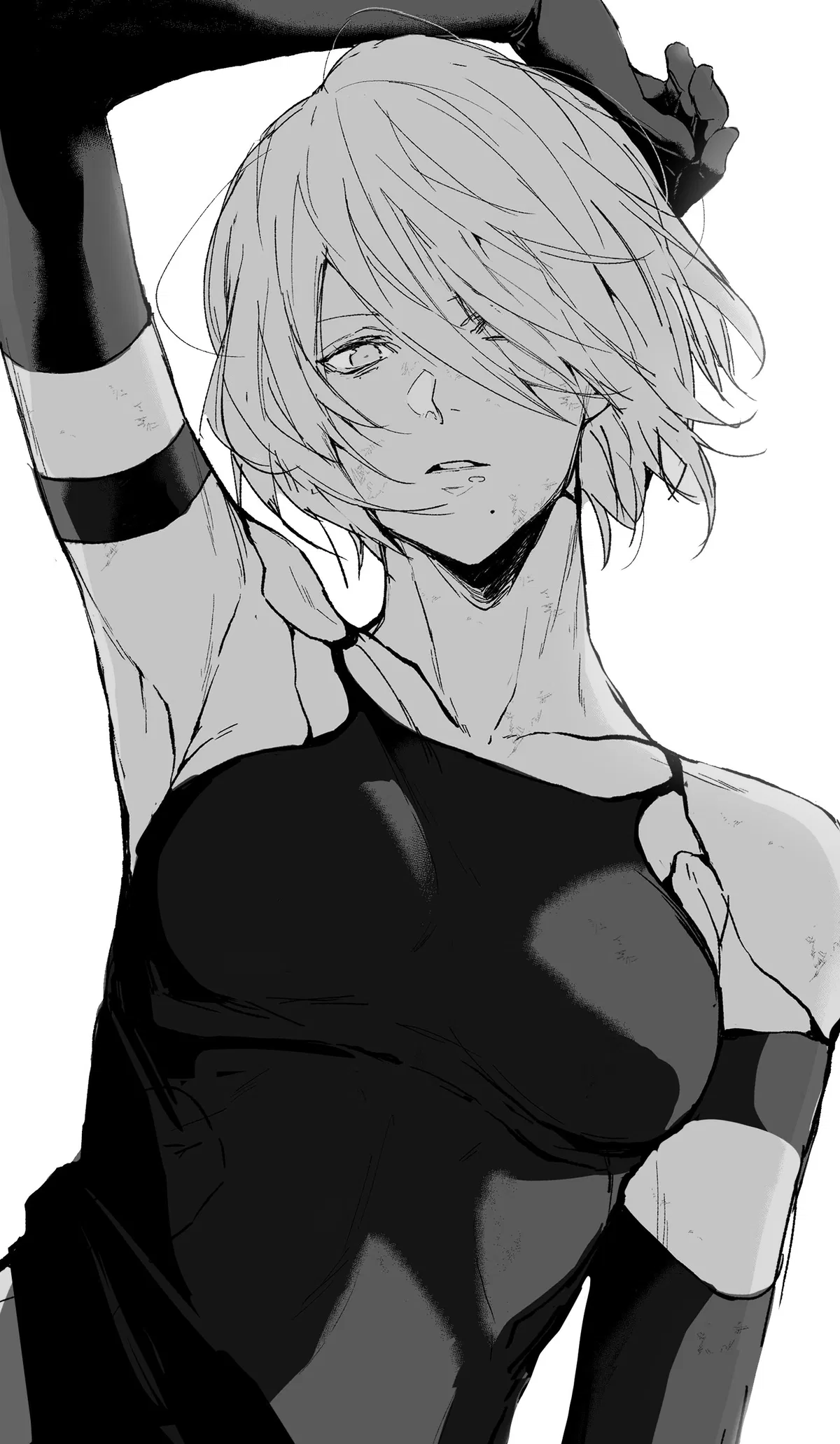 Avatar of A2