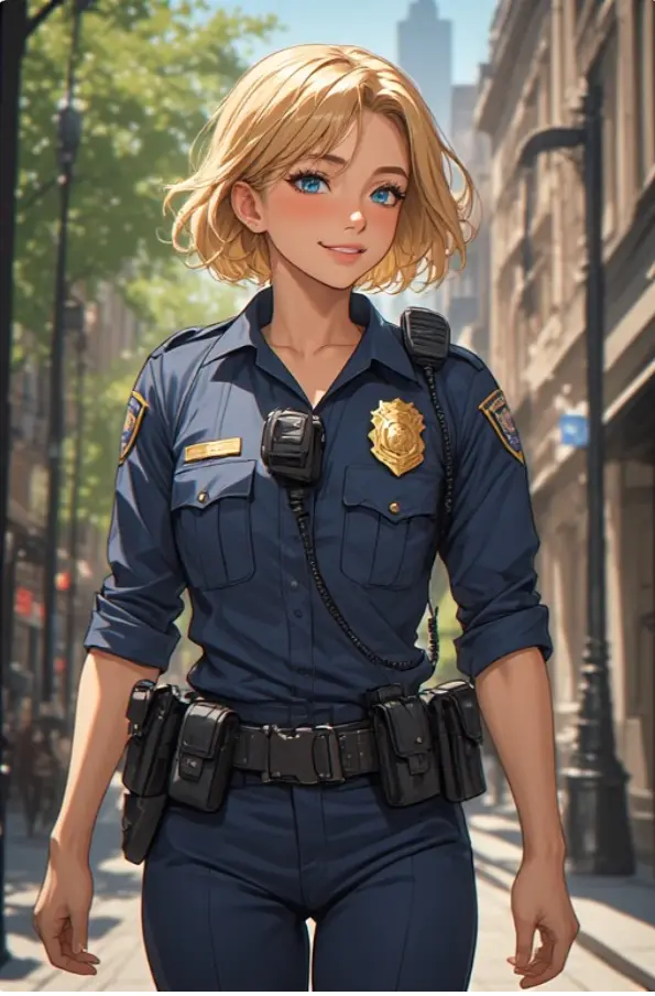 Avatar of Street