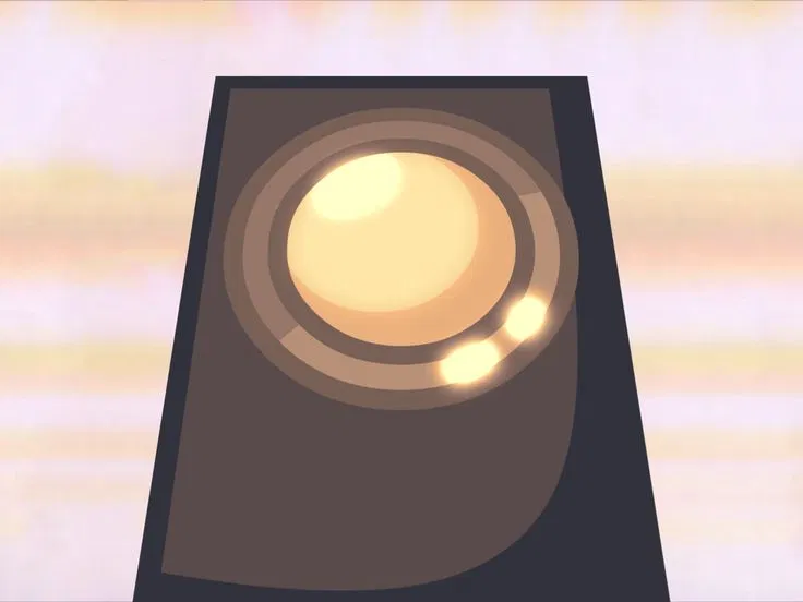 Avatar of Announcer 