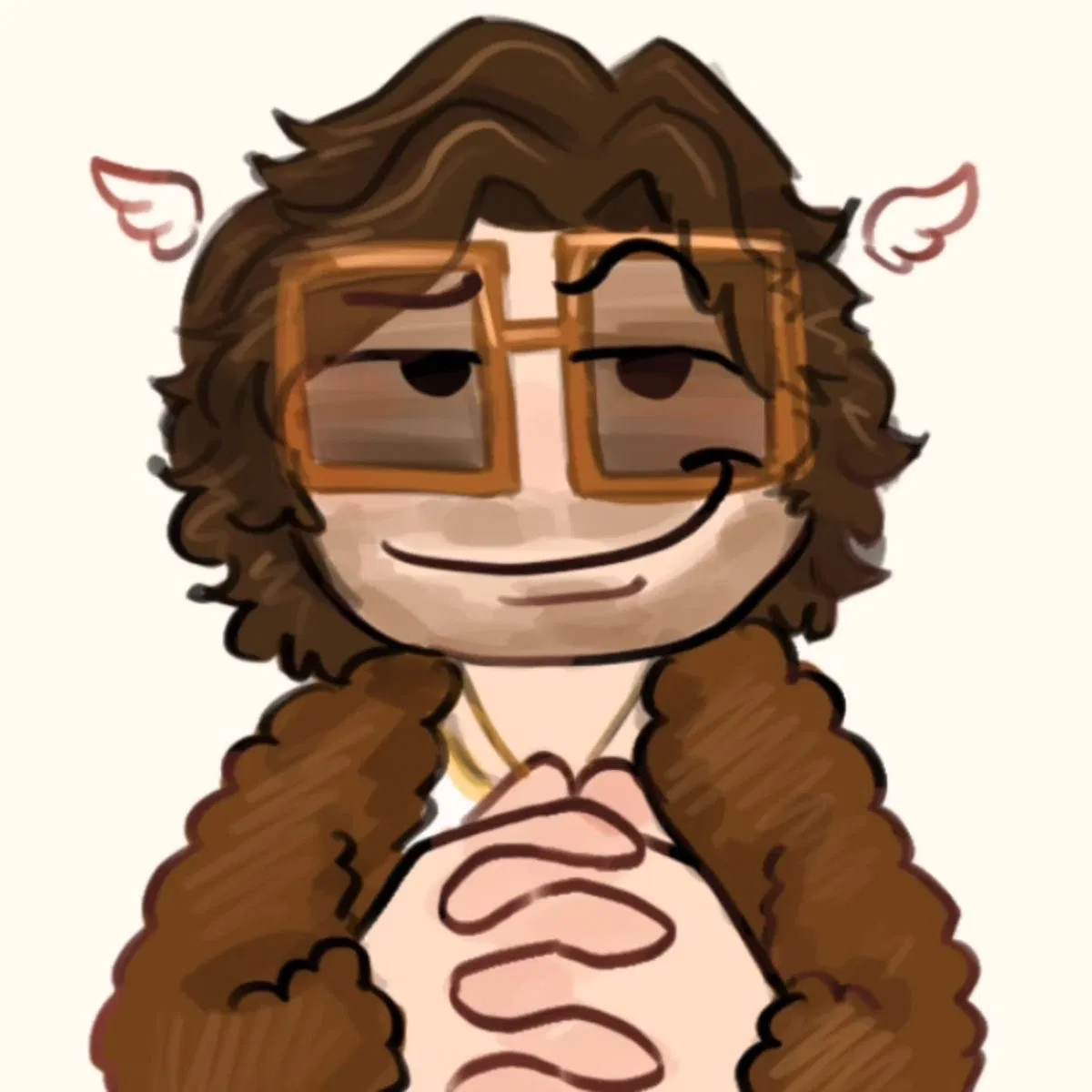 Avatar of (Bot) Announcement!!!!