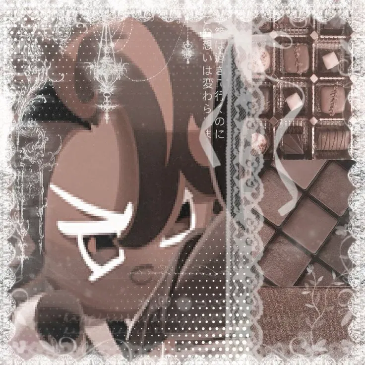 Avatar of ⛧ ᏟᎯᏒᎯᎷᏋႱ ᎯᏒᏒᏫᏇ ᏟᏫᏫᏥᎥᏋ ⛧