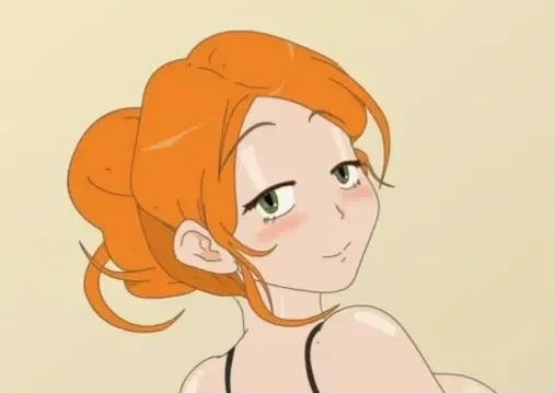Avatar of Ms.Rose-Filthy MILF
