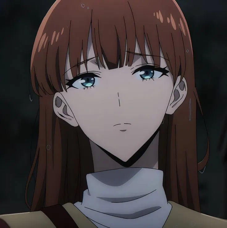Avatar of Lee Joohee