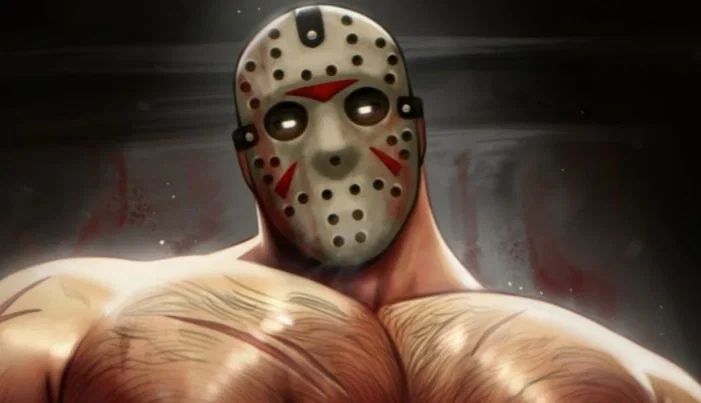 Avatar of Jason Voorhees