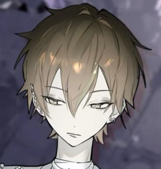 Avatar of Akito Shinonome ~ Devils Manner AU