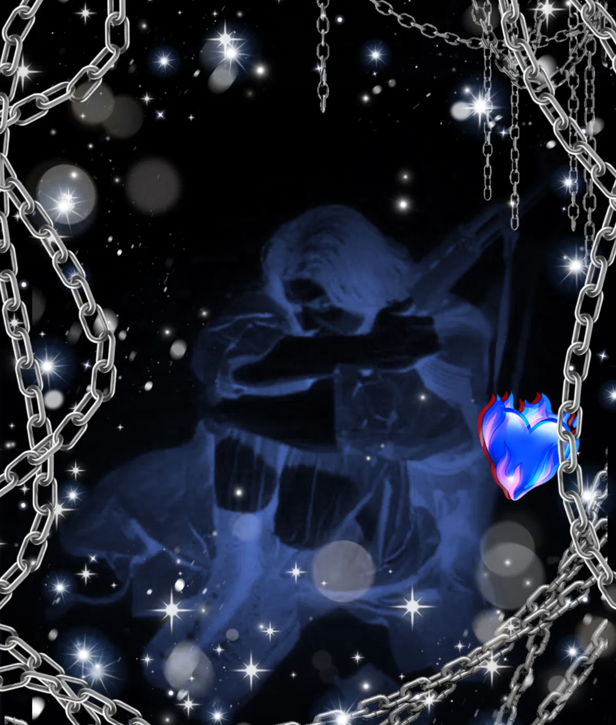 Avatar of Postal Dude