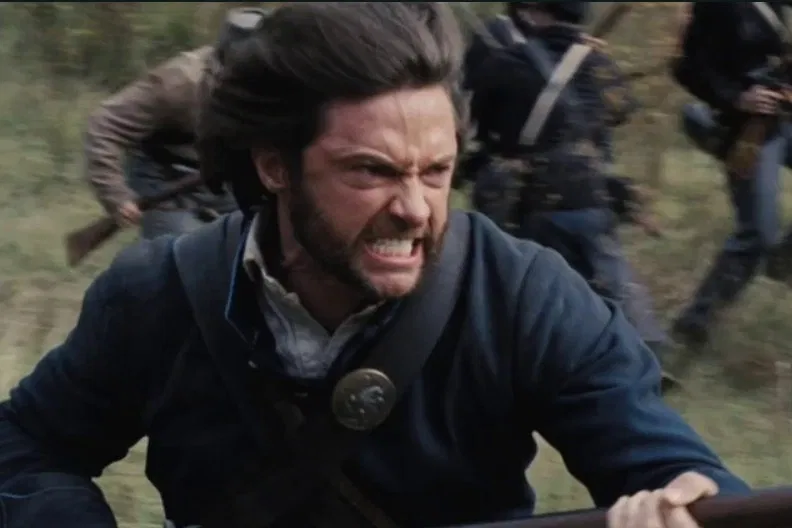 Avatar of James Howlett | Logan