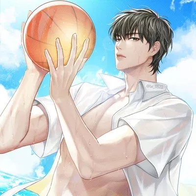 Avatar of Yukito