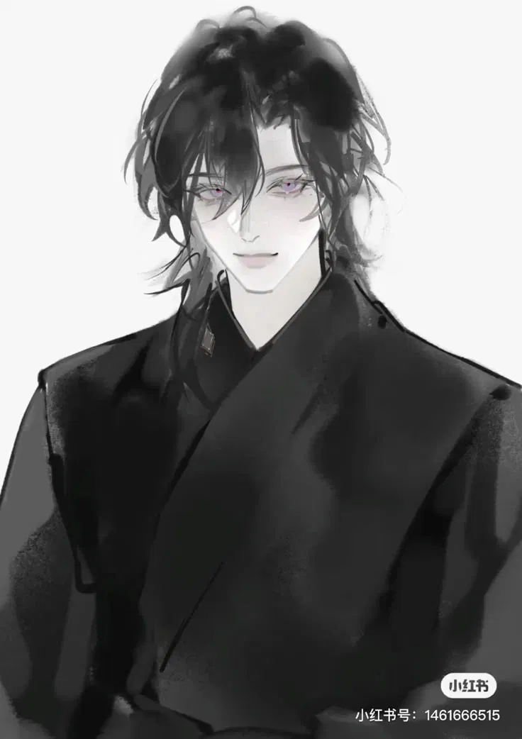Avatar of Xuan Yue