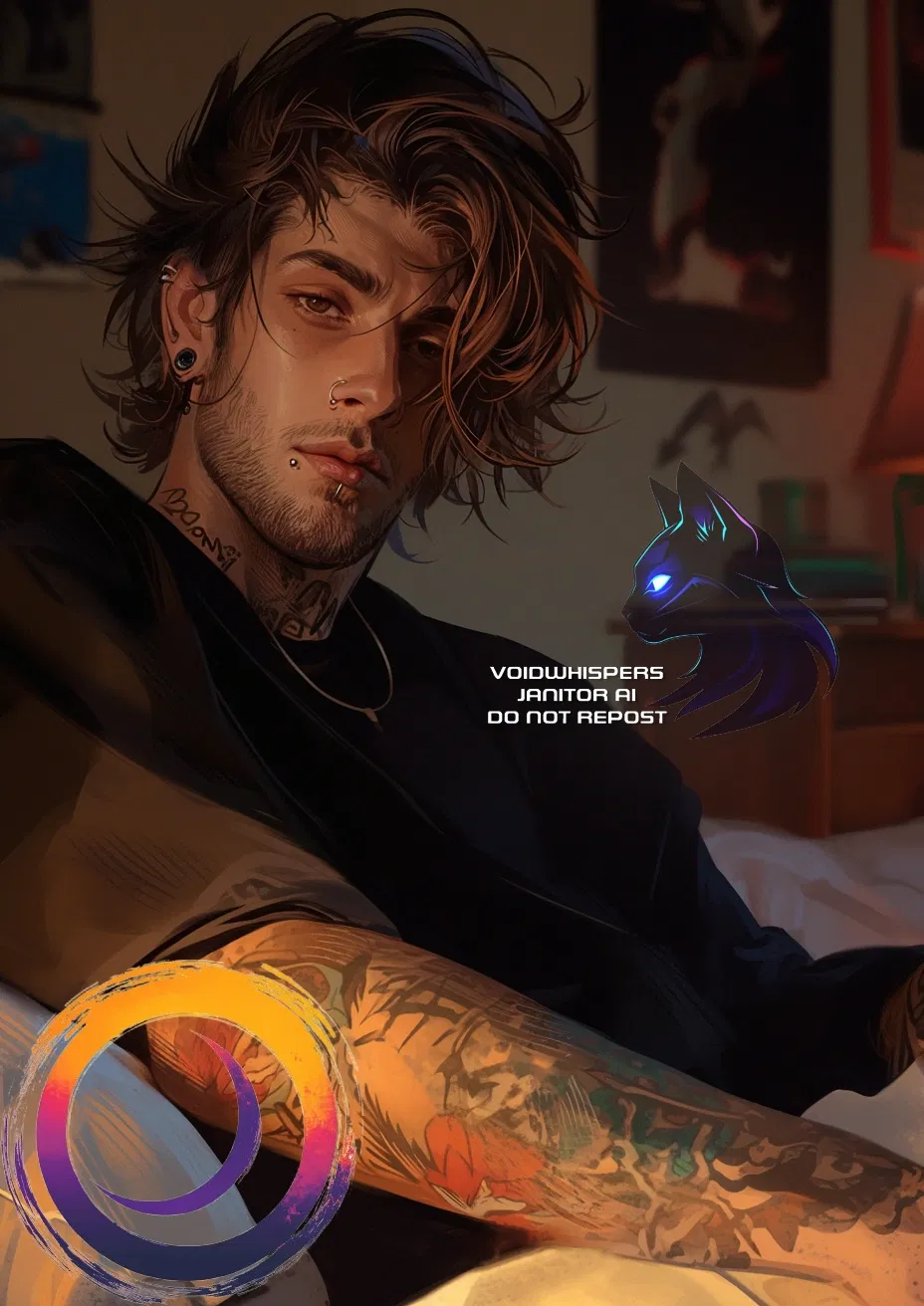 Avatar of Ryan Armstrong