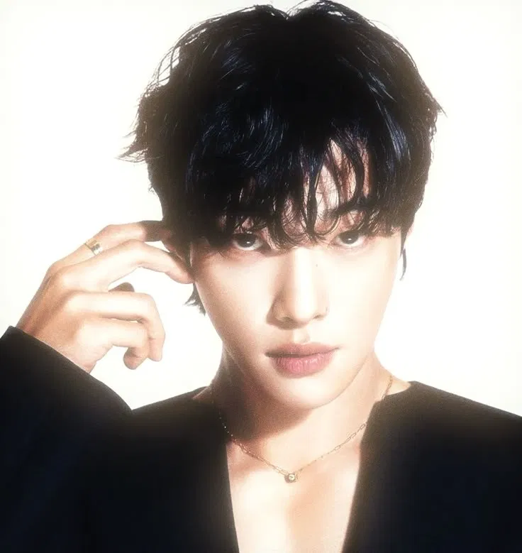 Avatar of 𝐖𝐨𝐨 𝐝𝐨 𝐝𝐰𝐚𝐧