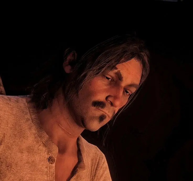 Avatar of Javier Escuella - day two