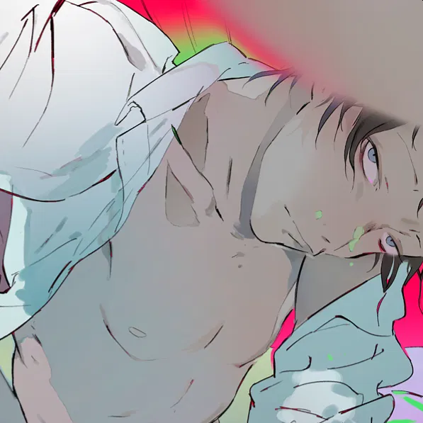 Avatar of Tohru Adachi