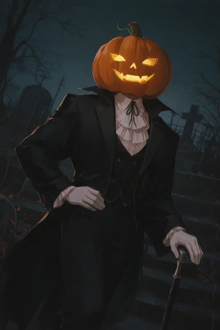 Avatar of Jonathan Alastair Pimbridge 