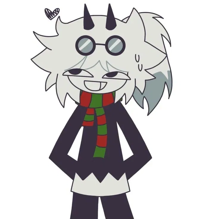 Avatar of Trying the Hardest