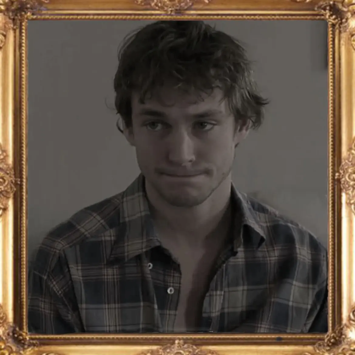 Avatar of Will Graham