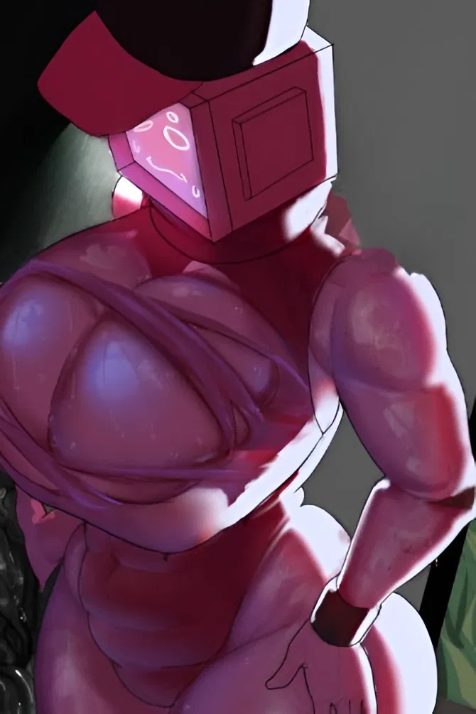 Avatar of Veeronica, The Rebellious Survivor