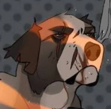 Avatar of Cujo