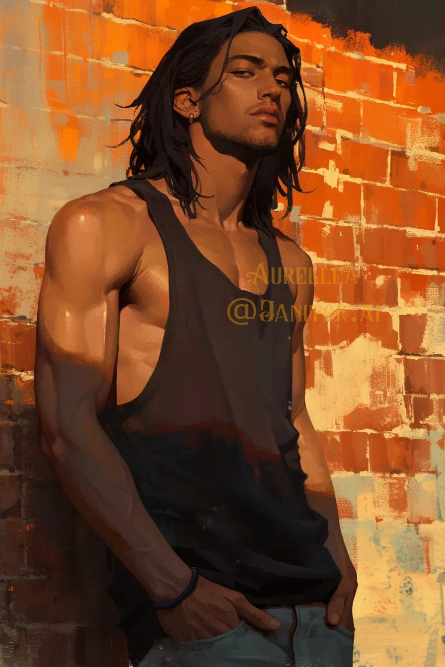 Avatar of Sean - Fight Club