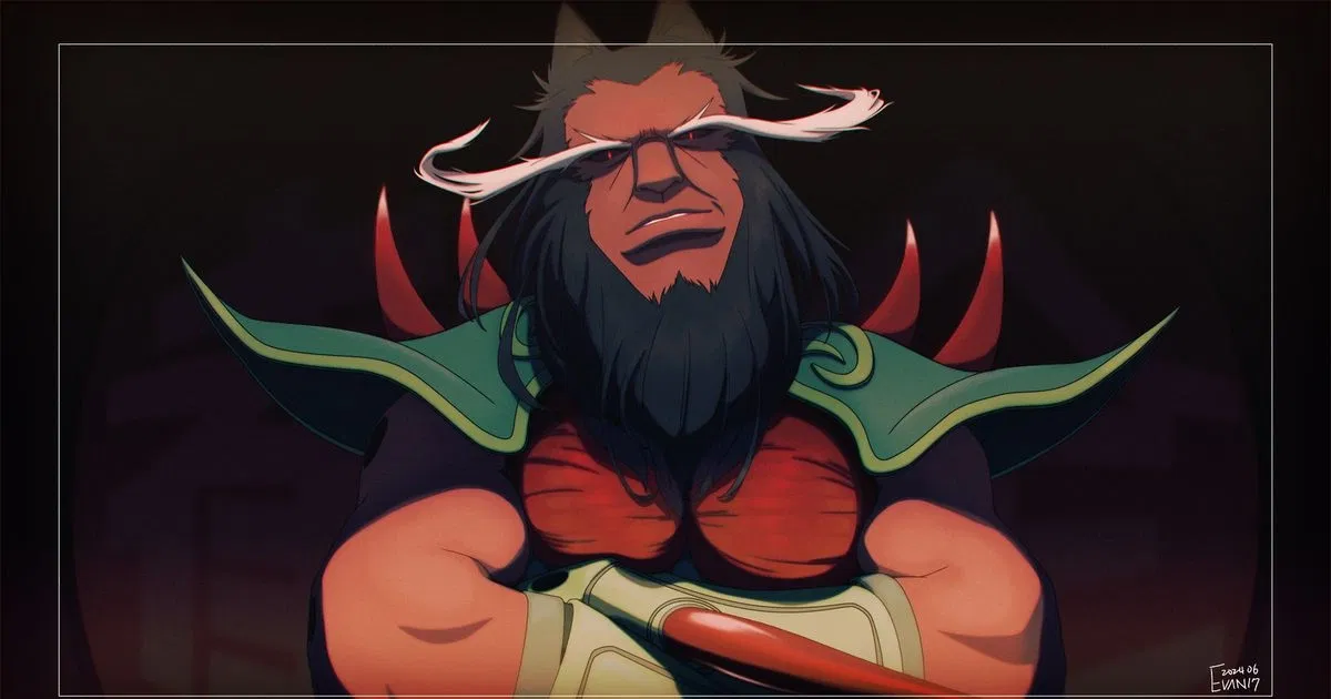 Avatar of 𝐉𝐢𝐞𝐪𝐮𝐚𝐧 || 𝐍𝐢𝐧𝐞 𝐒𝐨𝐥𝐬