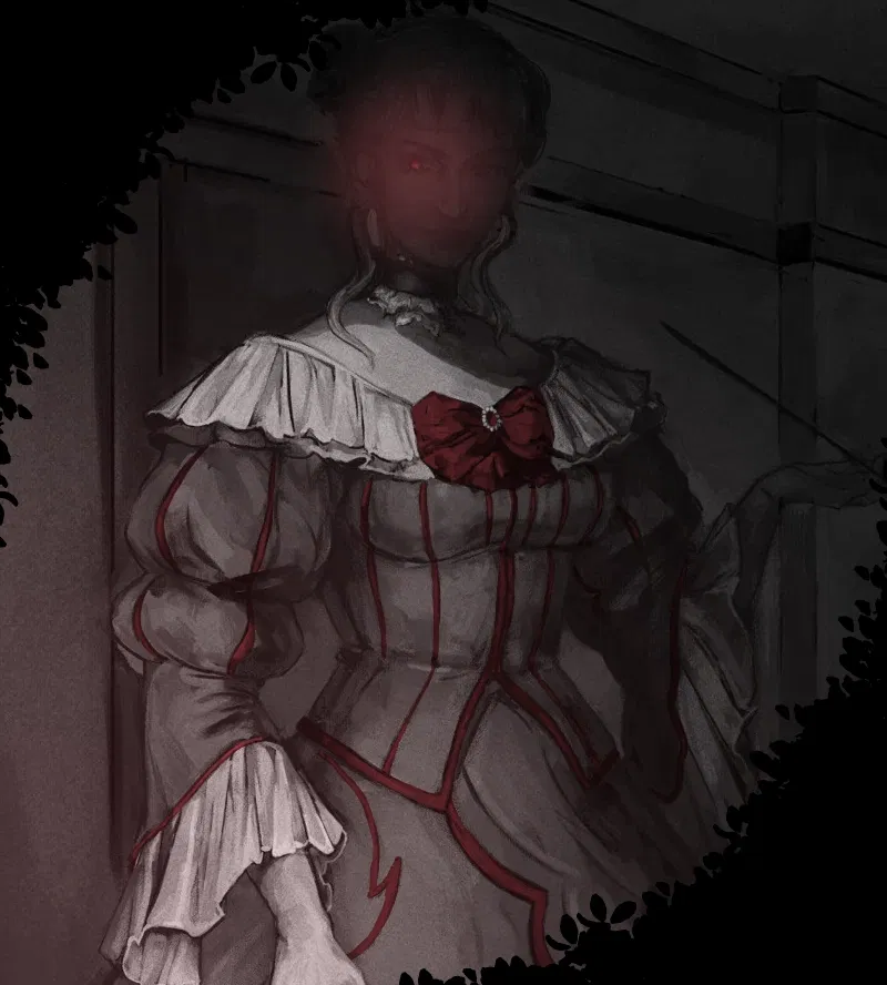 Avatar of  "The Orphanage"