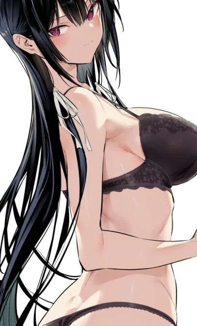 Avatar of takane Takamine