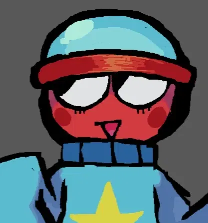 Avatar of (Reupload) Gigi