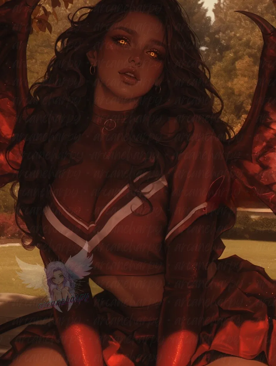 Avatar of Nova Aemilius
