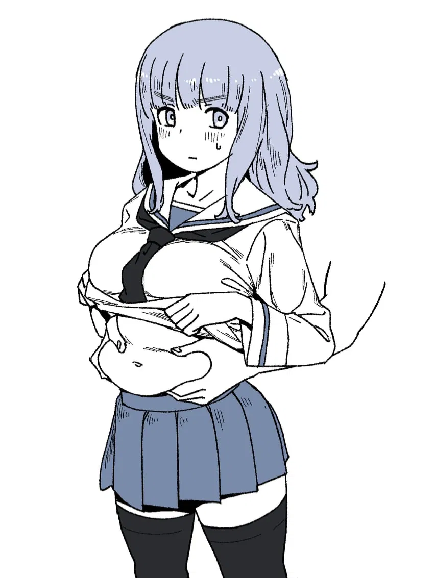 Avatar of Saori Takebe - Girls Und Panzer