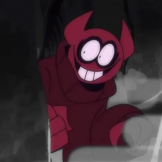 Avatar of BOB VELSEB