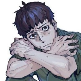 Avatar of Levi