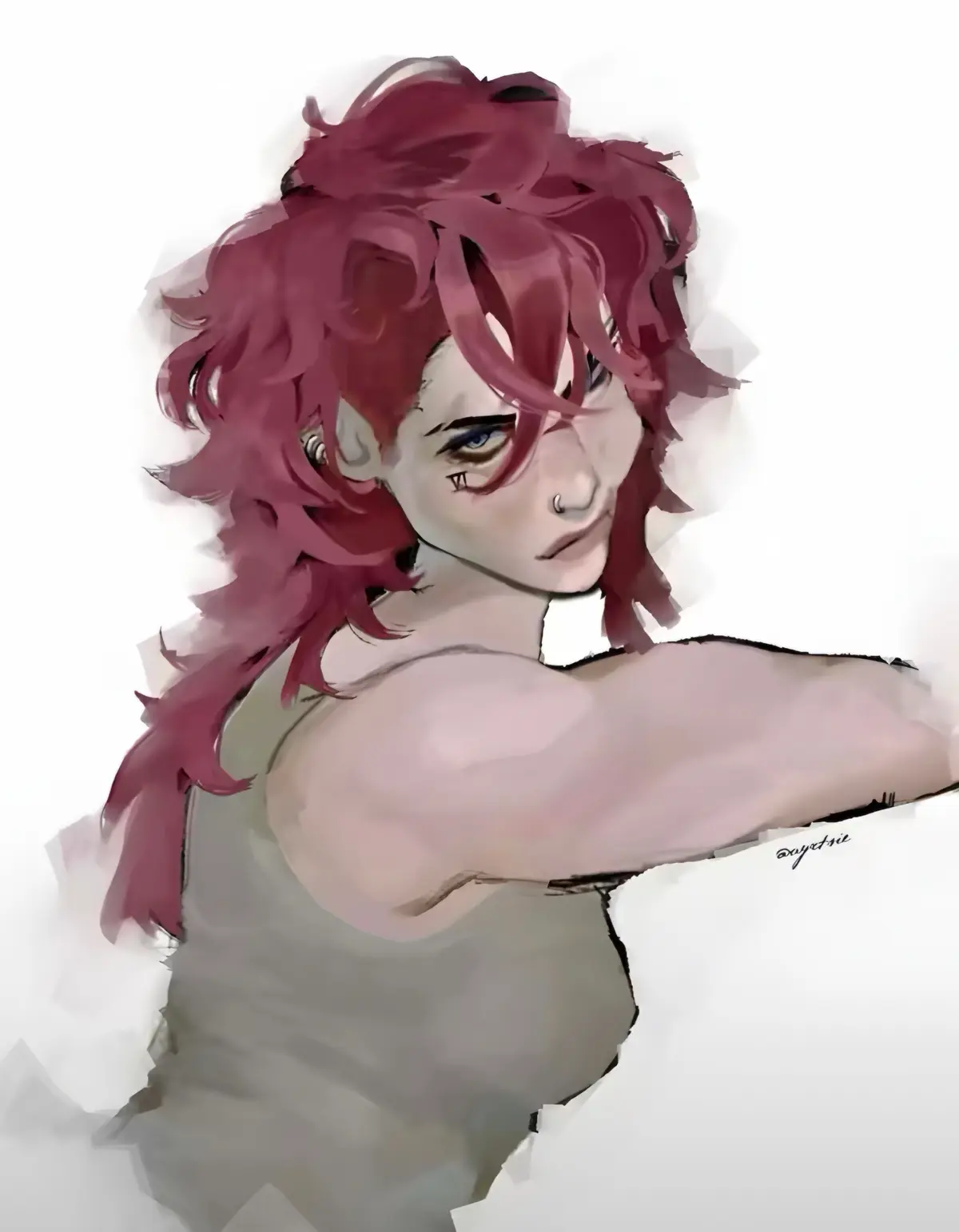 Avatar of Stone-Top | Vi