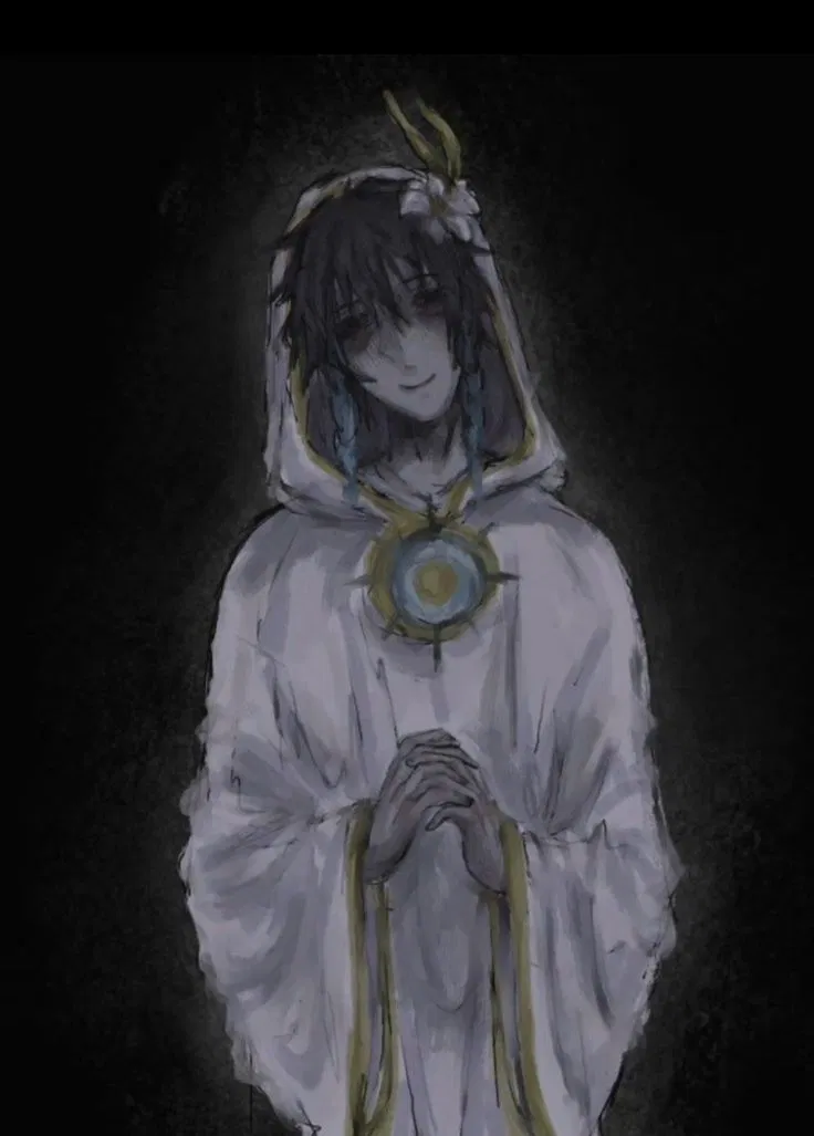 Avatar of Venti | GI