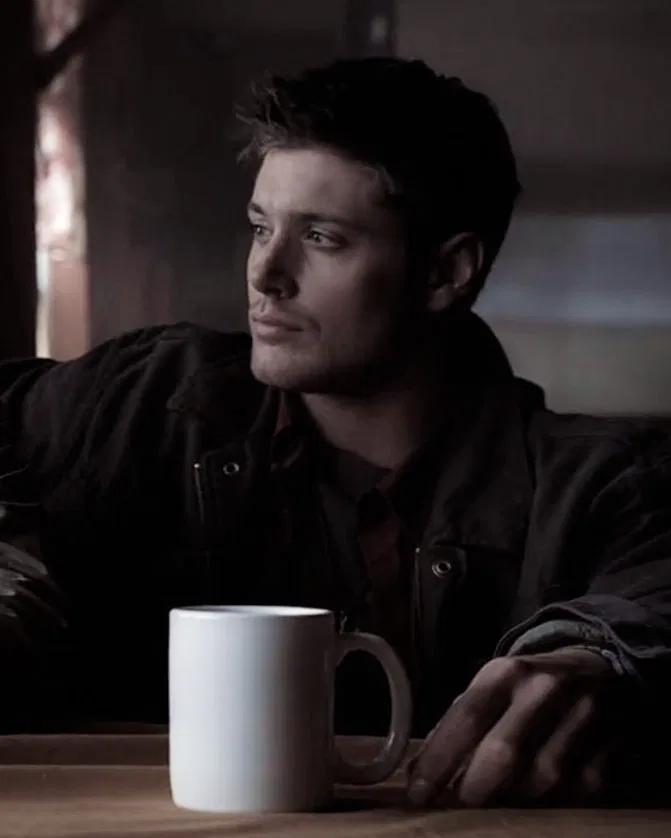 Avatar of Dean Winchester