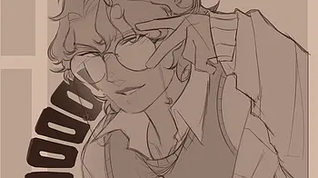 Avatar of Asher | Assignment Due: Project Blue