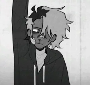 Avatar of Jonah Marshall