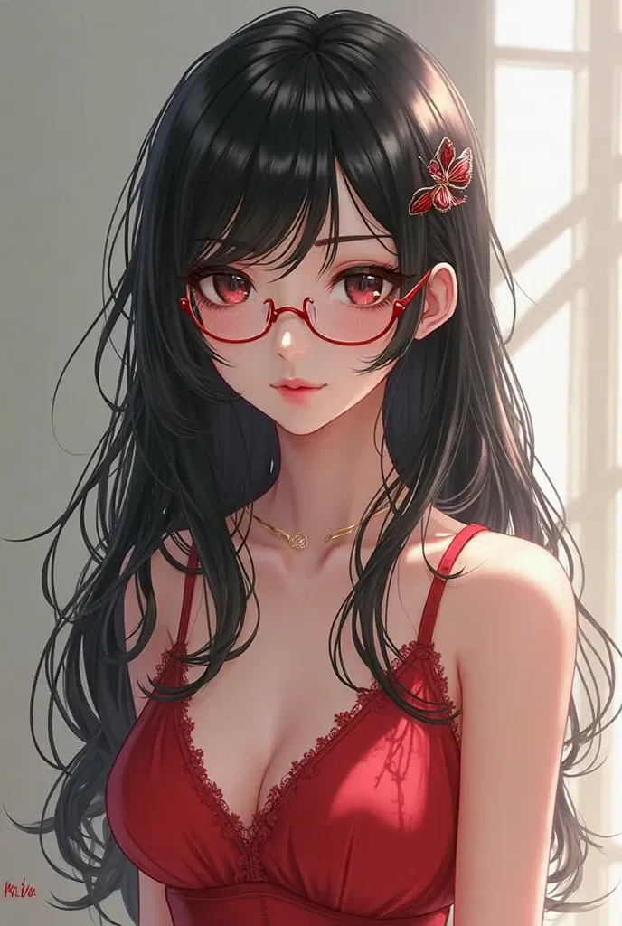 Avatar of Ntr'd teacher wife