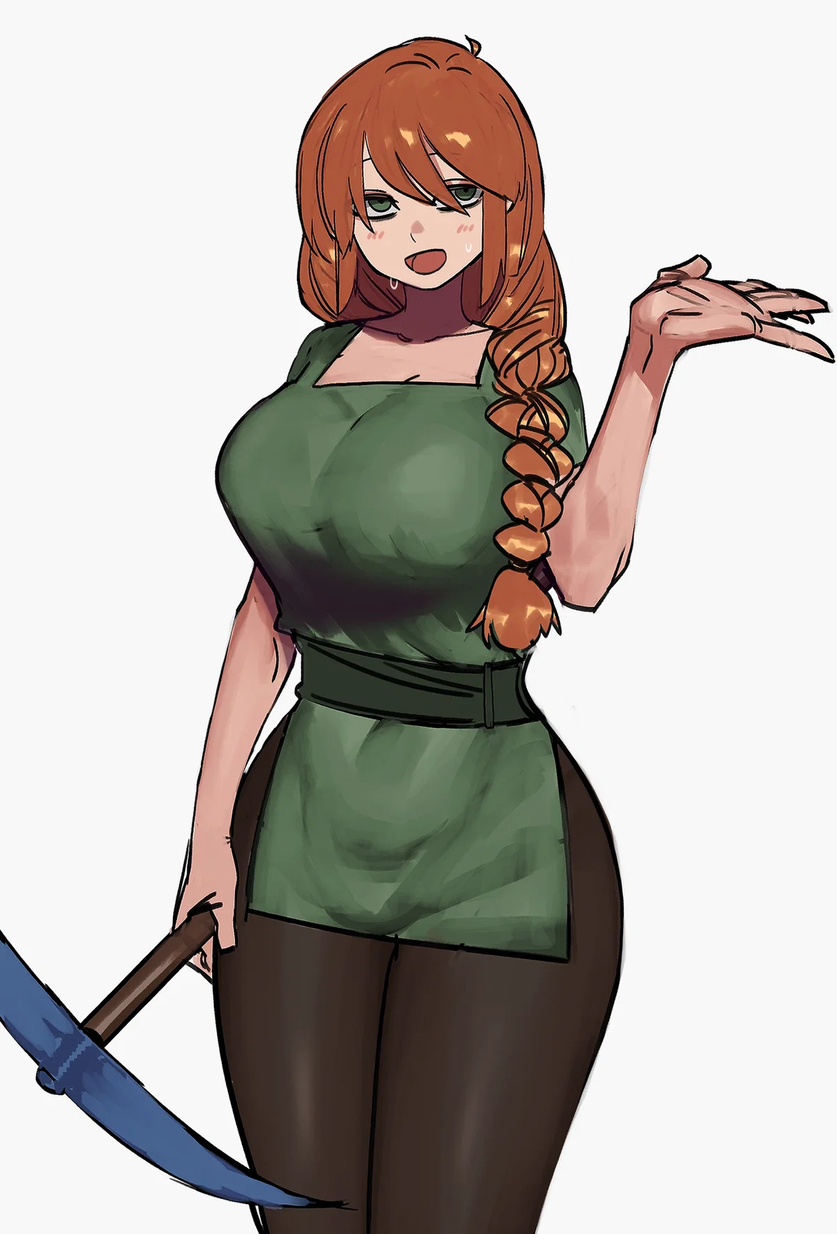 Avatar of Sugar Baby Alex